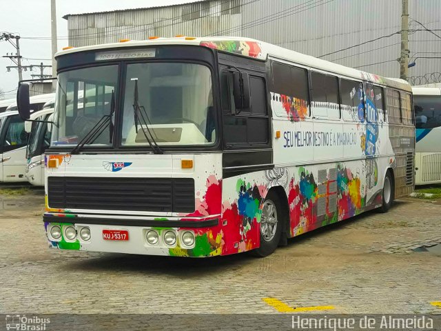 Auto Viação 1001 1001 HISTóRIAS na cidade de Rio de Janeiro, Rio de Janeiro, Brasil, por Henrique de Almeida . Número da foto: #5562516.
