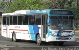 Editur 104 na cidade de Teresina, Piauí, Brasil, por José Ribamar Lima Fernandes. Número da foto: #:id.