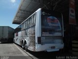 BJS Turismo 015 na cidade de Ponta Grossa, Paraná, Brasil, por Gabriel Michalski. Número da foto: #5562533.