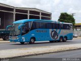 Auto Viação Progresso 6126 na cidade de Abreu e Lima, Pernambuco, Brasil, por Danilo Elisio da Costa. Número da foto: #5562796.