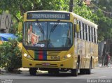 Cidade Alta Transportes 1.064 na cidade de Jaboatão dos Guararapes, Pernambuco, Brasil, por Müller Peixoto. Número da foto: #5564178.