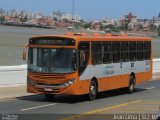 Planeta Transportes 300.730 na cidade de São Luís, Maranhão, Brasil, por Jean Lima. Número da foto: #:id.
