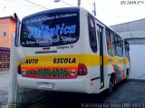 Auto Escola Atlântica 3346 na cidade de São Paulo, São Paulo, Brasil, por Iran Lima da Silva. Número da foto: #:id.