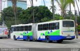 Cidade Alta Transportes 1.305 na cidade de Recife, Pernambuco, Brasil, por Daniel Cleiton  Bezerra. Número da foto: #:id.