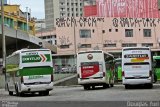 Viação Serro 1810 na cidade de Belo Horizonte, Minas Gerais, Brasil, por Douglas Yuri. Número da foto: #5563432.