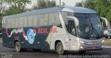 Real Sul Turismo 201258 na cidade de Teresina, Piauí, Brasil, por José Ribamar Lima Fernandes. Número da foto: #:id.