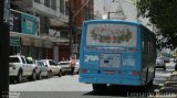 FAOL - Friburgo Auto Ônibus JARDINEIRA na cidade de Nova Friburgo, Rio de Janeiro, Brasil, por Leonardo Correa Gomes Martins. Número da foto: #5563509.