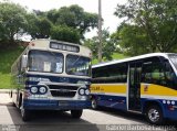 Colégio Dante Alighieri 4762 na cidade de São Paulo, São Paulo, Brasil, por Gabriel Barbosa Campos. Número da foto: #:id.