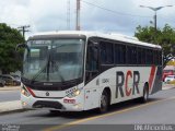 RCR Locação 52454 na cidade de Abreu e Lima, Pernambuco, Brasil, por Danilo Elisio da Costa. Número da foto: #5562816.