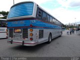 Ônibus Particulares 7171 na cidade de São Paulo, São Paulo, Brasil, por Thiago Lima. ID da foto: :id.