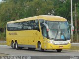 Viação Itapemirim 60535 na cidade de Recife, Pernambuco, Brasil, por Eronildo Assunção. Número da foto: #5565112.
