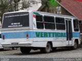 Verttical Soluções em Altura 9080 na cidade de Joinville, Santa Catarina, Brasil, por Gustavo Campos Gatti. Número da foto: #5565240.