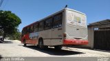 Transbus Transportes > Gávea Transportes 29033 na cidade de Ribeirão das Neves, Minas Gerais, Brasil, por Allan Freittas. Número da foto: #5565756.