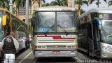 Brunatur 1030 na cidade de Aparecida, São Paulo, Brasil, por Alex Ramos Ribeiro. Número da foto: #5567693.