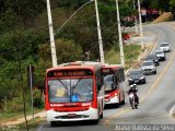 Expresso Luziense > Territorial Com. Part. e Empreendimentos 30110 na cidade de Santa Luzia, Minas Gerais, Brasil, por Joase Batista da Silva. Número da foto: #5565247.