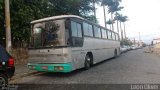 Ônibus Particulares 6542 na cidade de Caruaru, Pernambuco, Brasil, por Leon Oliver. Número da foto: #5565299.