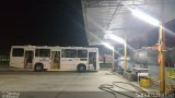 Empresa São Francisco 7124 na cidade de Maceió, Alagoas, Brasil, por Matheus  Nascimento. Número da foto: #5566816.
