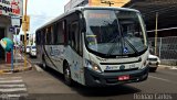 Zanchettur 210 na cidade de Imperatriz, Maranhão, Brasil, por Roldão Carlos  Andrade Lima. Número da foto: #5565831.