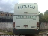 Santa Rosa 1008 na cidade de Salvador, Bahia, Brasil, por Mario dos Santos Nogueira Junior. Número da foto: #5567040.