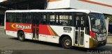 Cidade de Itaguaí Transporte Rodoviário IT001-023 na cidade de Itaguaí, Rio de Janeiro, Brasil, por Rafael Leonel Jacinto dos Santos. Número da foto: #5566349.