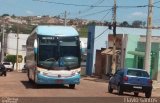 Emtram 4140 na cidade de Barra da Estiva, Bahia, Brasil, por Matheus  Nascimento. Número da foto: #5566596.
