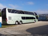 Viação Garcia 7317 na cidade de São José dos Campos, São Paulo, Brasil, por Ezequiel Vicente Fernandes. Número da foto: #5568652.