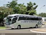 Guerino Seiscento 0817 na cidade de Rio Claro, São Paulo, Brasil, por Diogo Viec. Número da foto: #5569473.