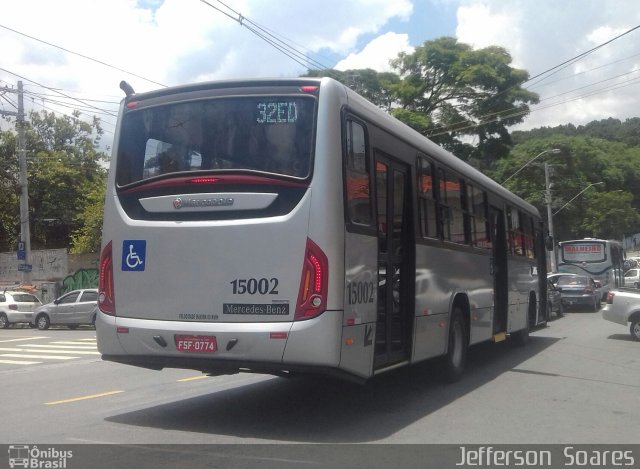 Benfica Diadema 15002 na cidade de Diadema, São Paulo, Brasil, por Jefferson  Soares. Número da foto: #5571768.