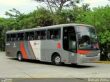 Empresa de Ônibus Pássaro Marron 45.904 na cidade de São Paulo, São Paulo, Brasil, por Renan Vieira. Número da foto: #5573717.