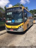 Transunião Transportes 3 6544 na cidade de São Paulo, São Paulo, Brasil, por Costa Galindo Victor Hugo. Número da foto: #:id.