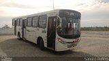Empresa São Francisco 7301 na cidade de Maceió, Alagoas, Brasil, por Matheus  Nascimento. Número da foto: #5571254.