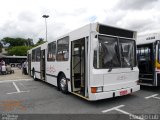 SBC Trans 9039 na cidade de São Paulo, São Paulo, Brasil, por Claudio Luiz. Número da foto: #:id.