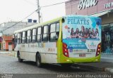 Joalina 3.288 na cidade de Petrolina, Pernambuco, Brasil, por Johnatas  Lima. Número da foto: #:id.