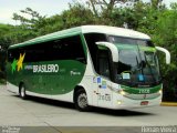 Expresso Brasileiro 215120 na cidade de São Paulo, São Paulo, Brasil, por Renan Vieira. Número da foto: #5573672.