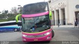 Viação Garcia 7189 na cidade de São Paulo, São Paulo, Brasil, por Jonas Ramos. Número da foto: #5571160.