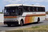 Bonitão Viagem e Turismo 6400 na cidade de Teresina, Piauí, Brasil, por Wellington Fernandes de Araújo. Número da foto: #:id.