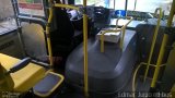 SM Transportes 20766 na cidade de Belo Horizonte, Minas Gerais, Brasil, por Edmar Junio. Número da foto: #:id.