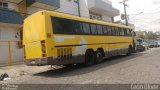 Ônibus Particulares 30061 na cidade de Caruaru, Pernambuco, Brasil, por Leon Oliver. ID da foto: :id.