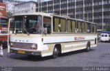de Pelikaan 46 na cidade de Cologne, North Rhine-Westphalia, Alemanha, por Donald Hudson. Número da foto: #5571022.