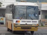 São Pedro 40000 na cidade de Montes Claros, Minas Gerais, Brasil, por Marlon Mendes da Silva Souza. Número da foto: #:id.