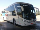 Auto Viação 1001 RJ 108.492 na cidade de Campos dos Goytacazes, Rio de Janeiro, Brasil, por Rafael Gomes . Número da foto: #5570989.