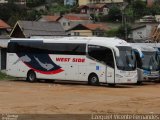 West Side 14113 na cidade de Campos do Jordão, São Paulo, Brasil, por Ezequiel Vicente Fernandes. Número da foto: #:id.