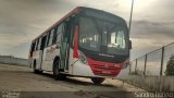 Real Alagoas de Viação 4653 na cidade de Maceió, Alagoas, Brasil, por Matheus  Nascimento. Número da foto: #5571270.