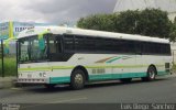 Transportes Rutas 407 y 409 S.A. HB 3062 na cidade de , por Luis Diego Sánchez. Número da foto: #5570476.