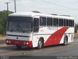 Protetur Viagens e Turismo 1613 na cidade de Recife, Pernambuco, Brasil, por Anderson Miguel. Número da foto: #5573217.