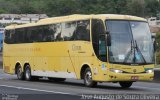 Viação Itapemirim 8659 na cidade de Barra Mansa, Rio de Janeiro, Brasil, por José Augusto de Souza Oliveira. Número da foto: #5572601.