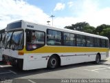 Escolares GPZ-4126 na cidade de São Paulo, São Paulo, Brasil, por João Pedro dos Santos Brito. Número da foto: #5572557.