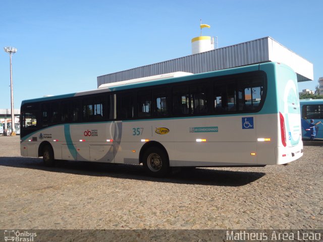 Rota Sol > Vega Transporte Urbano 35724 na cidade de Fortaleza, Ceará, Brasil, por Matheus Area Leao e Sousa. Número da foto: #5574801.