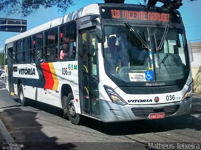 Vitória 0361319 na cidade de Fortaleza, Ceará, Brasil, por Matheus Lima Teixeira. Número da foto: #5575010.