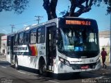 Vitória 0361350 na cidade de Fortaleza, Ceará, Brasil, por Matheus Lima Teixeira. Número da foto: #5575009.